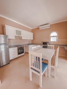 Logement entier villa Marsa Alam, Égypte