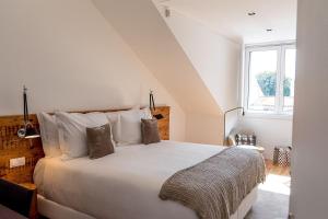 Apartment Hortênsia