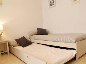 Studio coquet au Lavandou avec parking proche plage - FR-1-251-299