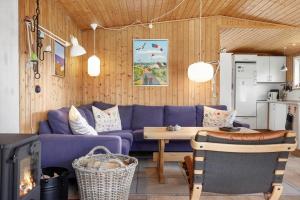 1336-Thisted-Nordsovej-50