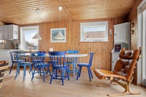 1336-Thisted-Nordsovej-50