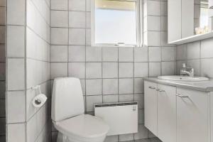 1336-Thisted-Nordsovej-50