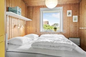 1336-Thisted-Nordsovej-50