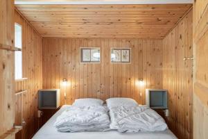 1336-Thisted-Nordsovej-50