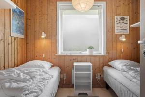 1336-Thisted-Nordsovej-50