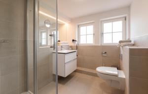 Wohnpark Hotel Heppenheim