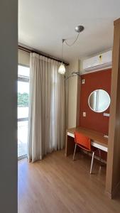 Líber Hotel Nova Serrana - Conforto na Rota da BR-262