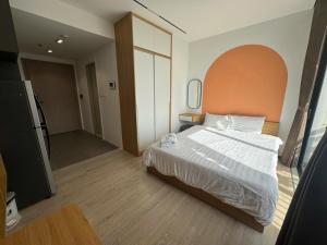 Delux Studio Apartment In City Center 25 Minutes To Airport