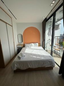 Delux Studio Apartment In City Center 25 Minutes To Airport