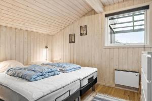 1322-Snedsted-Lykkens-Hab-21