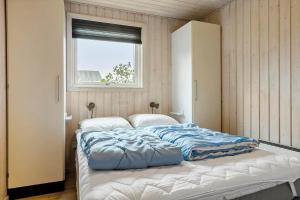 1322-Snedsted-Lykkens-Hab-21