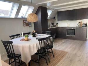 1335-Vestervig-Spovevej-11