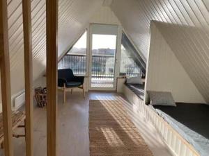 1335-Vestervig-Spovevej-11