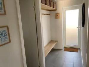 1335-Vestervig-Spovevej-11