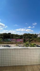 Líber Hotel Nova Serrana - Conforto na Rota da BR-262