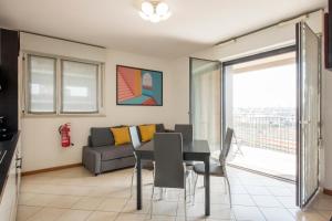 Residenza Arcimboldi