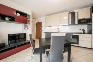 Residenza Arcimboldi