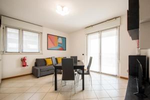 Residenza Arcimboldi