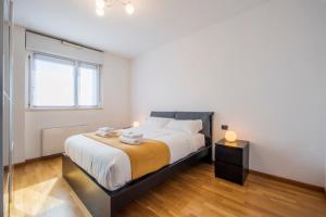 Residenza Arcimboldi