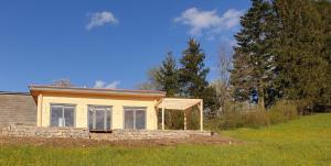 Ferienhaus Summerwiese