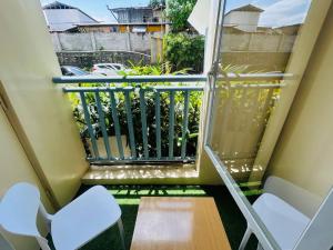 Charming Condo in Davao City Perfect for Families and Groups