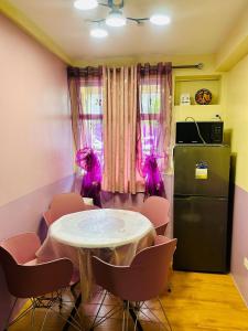 Charming Condo in Davao City Perfect for Families and Groups