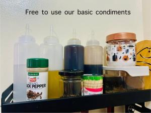 Charming Condo in Davao City Perfect for Families and Groups