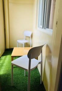 Charming Condo in Davao City Perfect for Families and Groups