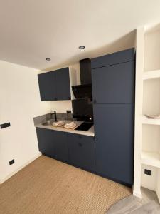 Appartements Lachat 2 : Appartement 1 Chambre