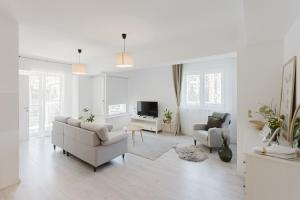 City Center Accommodation 111 - 3hvězdičkové hotely ve městě Reşiţa