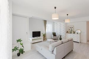 City Center Accommodation 111