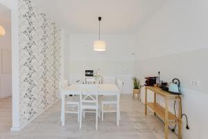 City Center Accommodation 111