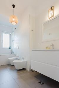 City Center Accommodation 111