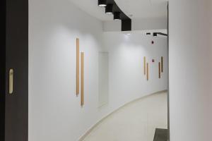 City Center Accommodation 111