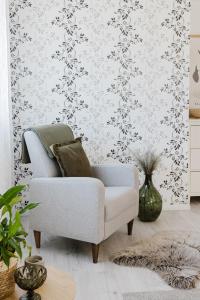 City Center Accommodation 111