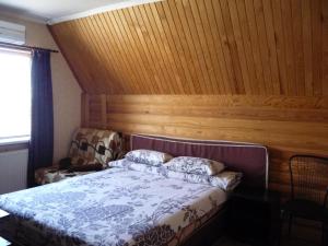 Hotel Restaurant Complex Boyarskiy Dvor