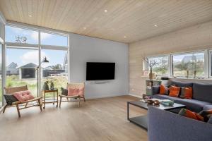 1338-Thisted-Havbovej-15