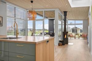 1338-Thisted-Havbovej-15