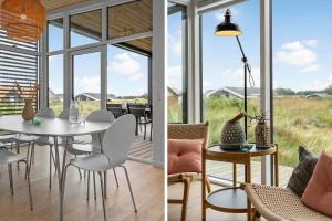 1338-Thisted-Havbovej-15