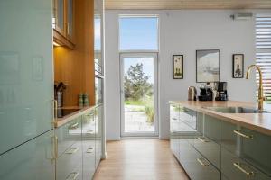 1338-Thisted-Havbovej-15