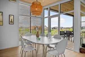 1338-Thisted-Havbovej-15