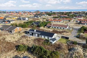1064-Thisted-Klitstien-25