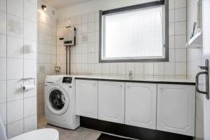 1348-Thisted-Klemsvej-14