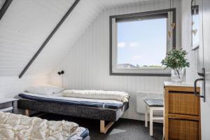 1348-Thisted-Klemsvej-14