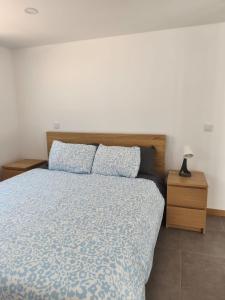 Apulia Garden&Barbecue Suite