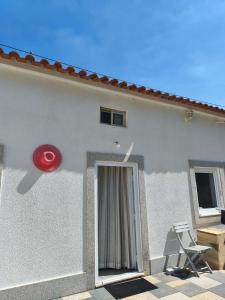Apulia Garden&Barbecue Suite
