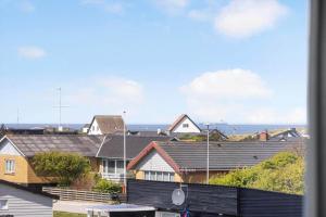 1340-Thisted-Nordsovej-104