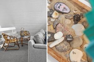 1340-Thisted-Nordsovej-104