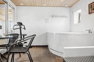 1340-Thisted-Nordsovej-104