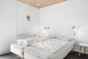 1340-Thisted-Nordsovej-104